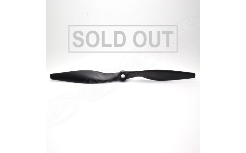Dynam 12x6 Propeller for 8mm Diameter Shaft